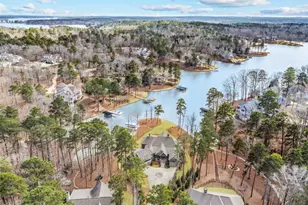 1051 Liberty Bluff Ln, Greensboro, GA 30642 - Photo 67