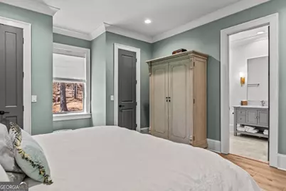 1051 Liberty Bluff Lane, Greensboro, GA 30642 - Photo 61