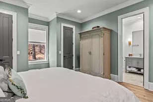 1051 Liberty Bluff Ln, Greensboro, GA 30642 - Photo 61