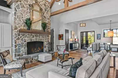 1051 Liberty Bluff Lane, Greensboro, GA 30642 - Photo 13