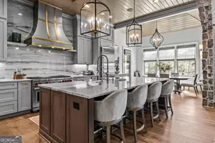 1051 Liberty Bluff Ln, Greensboro, GA 30642 - Photo 17