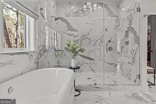 1051 Liberty Bluff Ln, Greensboro, GA 30642 - Photo 43