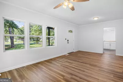 1935 4th Street SE, Moultrie, GA 31768 - Photo 9