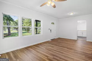 1935 4th St SE, Moultrie, GA 31768 - Photo 9