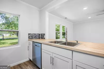 1935 4th Street SE, Moultrie, GA 31768 - Photo 13