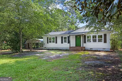 1935 4th Street SE, Moultrie, GA 31768 - Photo 3