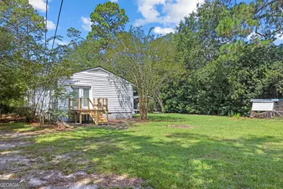 1935 4th Street SE, Moultrie, GA 31768 - Photo 39