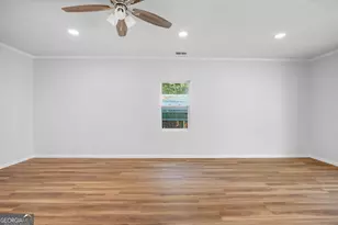 1935 4th St SE, Moultrie, GA 31768 - Photo 17