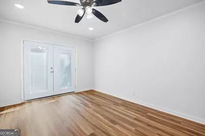 1935 4th Street SE, Moultrie, GA 31768 - Photo 33