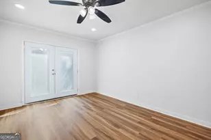 1935 4th St SE, Moultrie, GA 31768 - Photo 33