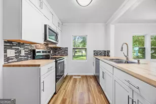 1935 4th St SE, Moultrie, GA 31768 - Photo 11