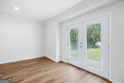 1935 4th Street SE, Moultrie, GA 31768 - Photo 25