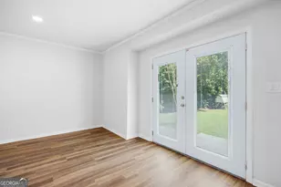 1935 4th St SE, Moultrie, GA 31768 - Photo 25