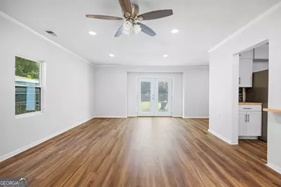 1935 4th Street SE, Moultrie, GA 31768 - Photo 21