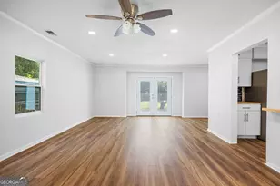 1935 4th St SE, Moultrie, GA 31768 - Photo 21