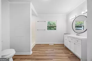 1935 4th St SE, Moultrie, GA 31768 - Photo 35