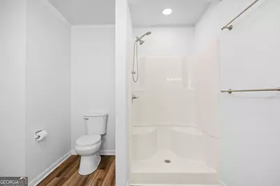 1935 4th Street SE, Moultrie, GA 31768 - Photo 37