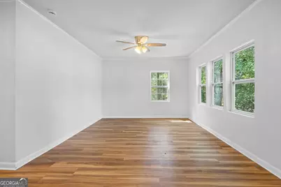 1935 4th Street SE, Moultrie, GA 31768 - Photo 7