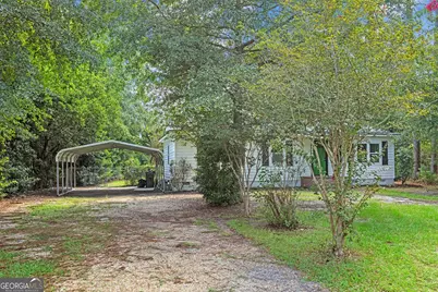 1935 4th Street SE, Moultrie, GA 31768 - Photo 5