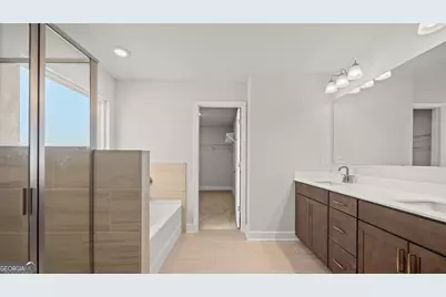 409 Hazel Drive, Locust Grove, GA 30248 - Photo 31