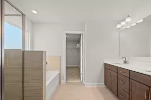 409 Hazel Dr, Locust Grove, GA 30248 - Photo 31