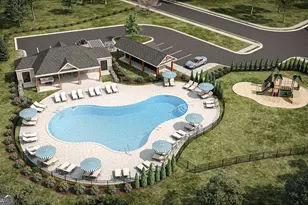 409 Hazel Dr, Locust Grove, GA 30248 - Photo 3