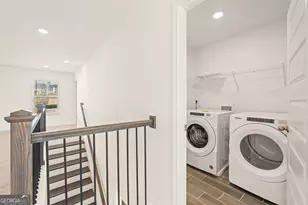 409 Hazel Dr, Locust Grove, GA 30248 - Photo 49