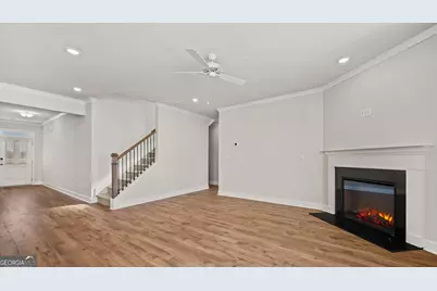 409 Hazel Drive, Locust Grove, GA 30248 - Photo 21