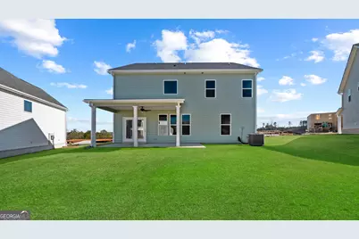 409 Hazel Drive, Locust Grove, GA 30248 - Photo 15