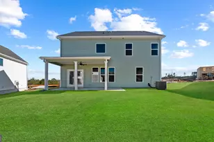 409 Hazel Dr, Locust Grove, GA 30248 - Photo 15