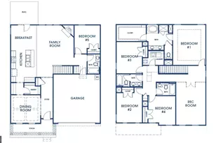 409 Hazel Dr, Locust Grove, GA 30248 - Photo 3