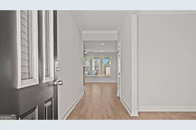 409 Hazel Drive, Locust Grove, GA 30248 - Photo 7