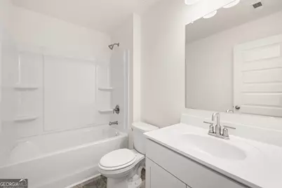 409 Hazel Drive, Locust Grove, GA 30248 - Photo 45