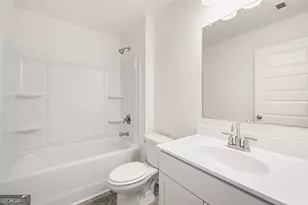 409 Hazel Dr, Locust Grove, GA 30248 - Photo 45