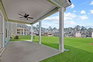 409 Hazel Dr, Locust Grove, GA 30248 - Photo 37