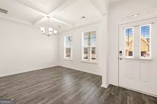 409 Hazel Dr, Locust Grove, GA 30248 - Photo 11