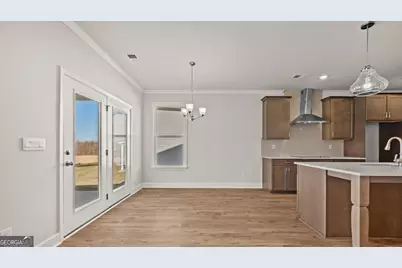 409 Hazel Drive, Locust Grove, GA 30248 - Photo 17