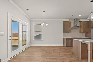 409 Hazel Dr, Locust Grove, GA 30248 - Photo 17