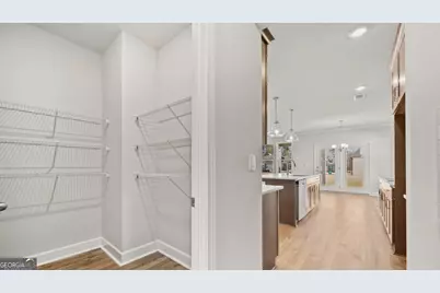 409 Hazel Drive, Locust Grove, GA 30248 - Photo 11