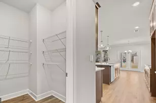 409 Hazel Dr, Locust Grove, GA 30248 - Photo 11