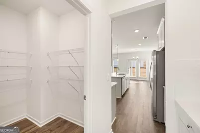 409 Hazel Drive, Locust Grove, GA 30248 - Photo 19