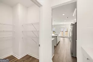 409 Hazel Dr, Locust Grove, GA 30248 - Photo 19