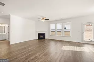 409 Hazel Dr, Locust Grove, GA 30248 - Photo 21