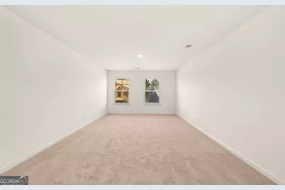 409 Hazel Drive, Locust Grove, GA 30248 - Photo 37