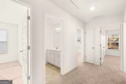 409 Hazel Drive, Locust Grove, GA 30248 - Photo 39