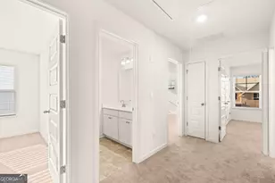 409 Hazel Dr, Locust Grove, GA 30248 - Photo 39