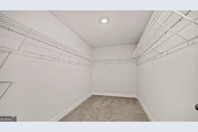 409 Hazel Drive, Locust Grove, GA 30248 - Photo 35