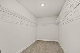 409 Hazel Dr, Locust Grove, GA 30248 - Photo 35