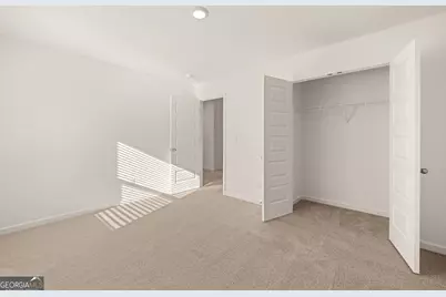 409 Hazel Drive, Locust Grove, GA 30248 - Photo 47