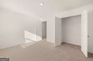 409 Hazel Dr, Locust Grove, GA 30248 - Photo 47